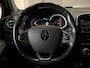 Renault Clio 0.9 TCe Bose | Navi | Camera | 17" | Stoelverwarming | PDC | Led |