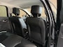 Renault Clio 0.9 TCe Bose | Navi | Camera | 17" | Stoelverwarming | PDC | Led |
