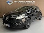 Renault Clio 0.9 TCe Bose | Navi | Camera | 17" | Stoelverwarming | PDC | Led |