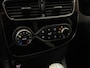 Renault Clio 0.9 TCe Bose | Navi | Camera | 17" | Stoelverwarming | PDC | Led |