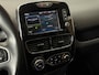 Renault Clio 0.9 TCe Bose | Navi | Camera | 17" | Stoelverwarming | PDC | Led |