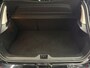 Renault Clio 0.9 TCe Bose | Navi | Camera | 17" | Stoelverwarming | PDC | Led |