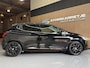 Renault Clio 0.9 TCe Bose | Navi | Camera | 17" | Stoelverwarming | PDC | Led |