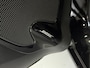 Renault Clio 0.9 TCe Bose | Navi | Camera | 17" | Stoelverwarming | PDC | Led |
