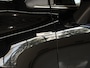 Renault Clio 0.9 TCe Bose | Navi | Camera | 17" | Stoelverwarming | PDC | Led |