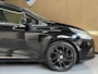 Renault Clio 0.9 TCe Bose | Navi | Camera | 17" | Stoelverwarming | PDC | Led |