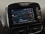 Renault Clio 0.9 TCe Bose | Navi | Camera | 17" | Stoelverwarming | PDC | Led |
