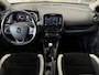 Renault Clio 0.9 TCe Bose | Navi | Camera | 17" | Stoelverwarming | PDC | Led |
