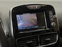 Renault Clio 0.9 TCe Bose | Navi | Camera | 17" | Stoelverwarming | PDC | Led |