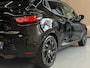 Renault Clio 0.9 TCe Bose | Navi | Camera | 17" | Stoelverwarming | PDC | Led |