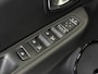 Renault Clio 0.9 TCe Bose | Navi | Camera | 17" | Stoelverwarming | PDC | Led |