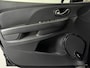 Renault Clio 0.9 TCe Bose | Navi | Camera | 17" | Stoelverwarming | PDC | Led |