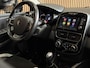 Renault Clio 0.9 TCe Bose | Navi | Camera | 17" | Stoelverwarming | PDC | Led |