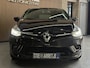 Renault Clio 0.9 TCe Bose | Navi | Camera | 17" | Stoelverwarming | PDC | Led |