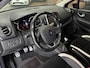 Renault Clio 0.9 TCe Bose | Navi | Camera | 17" | Stoelverwarming | PDC | Led |