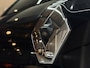 Renault Clio 0.9 TCe Bose | Navi | Camera | 17" | Stoelverwarming | PDC | Led |