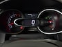 Renault Clio 0.9 TCe Bose | Navi | Camera | 17" | Stoelverwarming | PDC | Led |