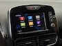 Renault Clio 0.9 TCe Bose | Navi | Camera | 17" | Stoelverwarming | PDC | Led |