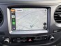Hyundai i10 1.0i Comfort *navigatie + pdc + airco + Apple/AndroidCarPlay*