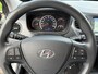 Hyundai i10 1.0i Comfort *navigatie + pdc + airco + Apple/AndroidCarPlay*