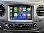 Hyundai i10 1.0i Comfort *navigatie + pdc + airco + Apple/AndroidCarPlay*