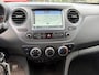 Hyundai i10 1.0i Comfort *navigatie + pdc + airco + Apple/AndroidCarPlay*