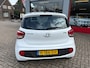 Hyundai i10 1.0i Comfort *navigatie + pdc + airco + Apple/AndroidCarPlay*