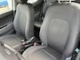 Hyundai i10 1.0i Comfort *navigatie + pdc + airco + Apple/AndroidCarPlay*