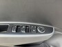 Hyundai i10 1.0i Comfort *navigatie + pdc + airco + Apple/AndroidCarPlay*
