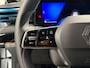 Renault Clio 1.8 Hybrid 160 esprit Alpine | Demo | Harman & Kardon | Blindspot Detectie |