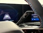 Renault Clio 1.8 Hybrid 160 esprit Alpine | Demo | Harman & Kardon | Blindspot Detectie |