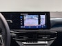Renault Clio 1.8 Hybrid 160 esprit Alpine | Demo | Harman & Kardon | Blindspot Detectie |