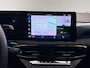 Renault Clio 1.8 Hybrid 160 esprit Alpine | Demo | Harman & Kardon | Blindspot Detectie |