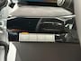 Renault Clio 1.8 Hybrid 160 esprit Alpine | Demo | Harman & Kardon | Blindspot Detectie |