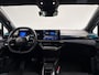Renault Clio 1.8 Hybrid 160 esprit Alpine | Demo | Harman & Kardon | Blindspot Detectie |
