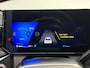 Renault Clio 1.8 Hybrid 160 esprit Alpine | Demo | Harman & Kardon | Blindspot Detectie |