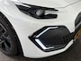 Renault Clio 1.8 Hybrid 160 esprit Alpine | Demo | Harman & Kardon | Blindspot Detectie |