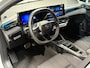 Renault Clio 1.8 Hybrid 160 esprit Alpine | Demo | Harman & Kardon | Blindspot Detectie |