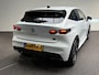Renault Clio 1.8 Hybrid 160 esprit Alpine | Demo | Harman & Kardon | Blindspot Detectie |
