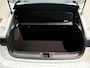 Renault Clio 1.8 Hybrid 160 esprit Alpine | Demo | Harman & Kardon | Blindspot Detectie |