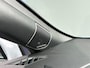 Renault Clio 1.8 Hybrid 160 esprit Alpine | Demo | Harman & Kardon | Blindspot Detectie |
