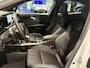 Renault Clio 1.8 Hybrid 160 esprit Alpine | Demo | Harman & Kardon | Blindspot Detectie |