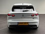 Renault Clio 1.8 Hybrid 160 esprit Alpine | Demo | Harman & Kardon | Blindspot Detectie |