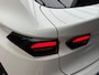 Renault Clio 1.8 Hybrid 160 esprit Alpine | Demo | Harman & Kardon | Blindspot Detectie |