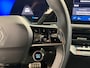 Renault Clio 1.8 Hybrid 160 esprit Alpine | Demo | Harman & Kardon | Blindspot Detectie |
