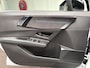Renault Clio 1.8 Hybrid 160 esprit Alpine | Demo | Harman & Kardon | Blindspot Detectie |