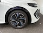 Renault Clio 1.8 Hybrid 160 esprit Alpine | Demo | Harman & Kardon | Blindspot Detectie |
