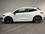 Renault Clio 1.8 Hybrid 160 esprit Alpine | Demo | Harman & Kardon | Blindspot Detectie |