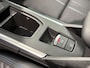 Renault Clio 1.8 Hybrid 160 esprit Alpine | Demo | Harman & Kardon | Blindspot Detectie |
