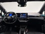 Renault Clio 1.8 Hybrid 160 esprit Alpine | Demo | Harman & Kardon | Blindspot Detectie |
